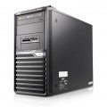 Компютър Acer Veriton M4610G с процесор Intel Core i5, 2320 3000Mhz 6MB 4 cores, 4 threads, RAM 4096MB DDR3, 500 GB SATA, А клас