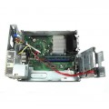 Компютър Fujitsu Esprimo C720 с процесор Intel Core i5, 4590 3300MHz 6MB 4 cores, 4 threads, RAM 8192MB DDR3, 500GB SATA, A клас