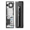 Компютър HP ProDesk 400 G1 SFF с процесор Intel Core i5, 4570 3200MHz 6MB 4 cores, 4 threads, RAM 8192MB DDR3, 500GB SATA, A- клас