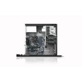 Компютър HP Workstation Z220 с процесор Intel Core i7, 3770 3400Mhz 8MB 4 cores, 8 threads, RAM 8192MB DDR3, 500 GB 3.5