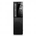 Компютър Lenovo ThinkCentre Edge E73 с процесор Intel Core i3, 4150 3500MHz 3MB 2 cores, 4 threads, RAM 8192MB DDR3, 500GB SATA 2.5