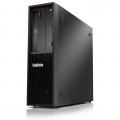 Компютър Lenovo ThinkStation P310 с процесор Intel Core i5 6500 3200MHz 6MB, RAM 8GB DDR4, A клас