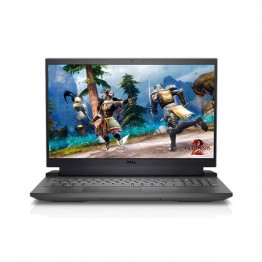 Лаптоп Dell G15 5520 с процесор Intel Core i7, 12700H up to 4.70 GHz 24MB, 15.6