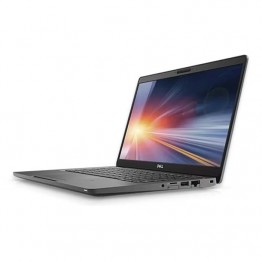 Лаптоп Dell Latitude 5300 с процесор Intel Core i5, 8265U 1600MHz 6MB, 13.3