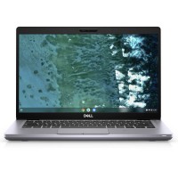 Лаптоп Dell Latitude 5400 с процесор Intel Core i5, 8265U 1600MHz 6MB, 14