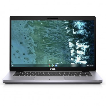 Лаптоп Dell Latitude 5400 с процесор Intel Core i5, 8365U 1600MHz 6MB, 14