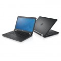 Лаптоп Dell Latitude 5480 с процесор Intel Core i5, 6200U 2300MHz 3MB 2 cores, 4 threads, 14