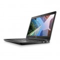 Лаптоп Dell Latitude 5480 с процесор Intel Core i5, 6200U 2300MHz 3MB 2 cores, 4 threads, 14