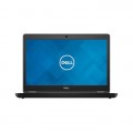 Лаптоп Dell Latitude 5490 с процесор Intel Core i5, 8250U 1600MHz 6MB, 14