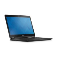 Лаптоп Dell Latitude E7450 с процесор Intel Core i7, 5600U 2600MHz 4MB, 14