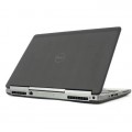Лаптоп Dell Precision 7520 с процесор Intel Core i7, 7820HQ 2900MHz 8MB, 15.6