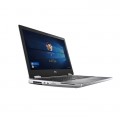 Лаптоп Dell Precision 7540 с процесор Intel Core i7, 9850H 2600MHz 12MB, 15.6