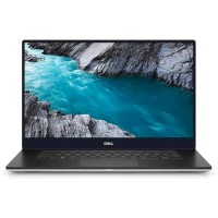 Лаптоп Dell XPS 15 7590 с процесор Intel Core i7, 9750H 2600MHz 12MB, 15.6