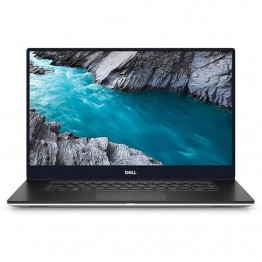 Лаптоп Dell XPS 15 7590 с процесор Intel Core i9, 9980HK 2400MHz 16MB, 15.6