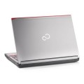 Лаптоп Fujitsu LifeBook E736 с процесор Intel Core i5, 6200U 2300MHz 3MB 2 cores, 4 threads, 13.3