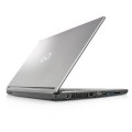 Лаптоп Fujitsu LifeBook E754 с процесор Intel Core i7, 4712MQ 2300MHz 6MB 4 cores, 8 threads, 15.6