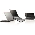 Лаптоп Fujitsu LifeBook E754 с процесор Intel Core i7, 4712MQ 2300MHz 6MB 4 cores, 8 threads, 15.6