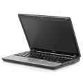 Лаптоп Fujitsu LifeBook P702 с процесор Intel Core i5, 3320M 2600Mhz 3MB 2 cores, 4 threads, 12.1