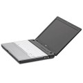 Лаптоп Fujitsu LifeBook P771 с процесор Intel Core i7, 2617M 1500MHz 4MB 2 cores, 4 threads, 12.1