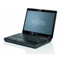 Лаптоп Fujitsu LifeBook P772 с процесор Intel Core i7, 3667U 2000MHz 4MB 2 cores, 4 threads, 12.1
