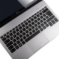 Лаптоп Fujitsu LifeBook S904 с процесор Intel Core i5, 4300U 1900Mhz 3MB 2 cores, 4 threads, 13.3