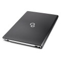 Лаптоп Fujitsu LifeBook S935 с процесор Intel Core i5 5200U 2200Mhz 3MB, 13.3
