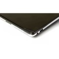 Лаптоп Fujitsu LifeBook S935 с процесор Intel Core i5 5200U 2200Mhz 3MB, 13.3