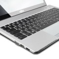 Лаптоп Fujitsu LifeBook S935 с процесор Intel Core i5 5200U 2200Mhz 3MB, 13.3
