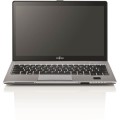 Лаптоп Fujitsu LifeBook S935 с процесор Intel Core i5 5200U 2200Mhz 3MB, 13.3