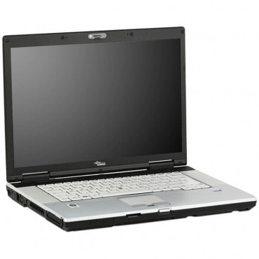 Лаптоп Fujitsu-Siemens Celsius H250 с процесор Intel Core 2 Duo, T9300 2500Mhz 6MB, 15.4