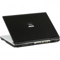 Лаптоп Fujitsu-Siemens Celsius H250 с процесор Intel Core 2 Duo, T9300 2500Mhz 6MB, 15.4