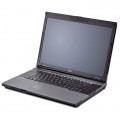 Лаптоп Fujitsu-Siemens Esprimo U9210 с процесор Intel Core 2 Duo, P8700 2530Mhz 3MB, 12.1