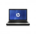 Лаптоп HP 635 с процесор AMD, E-450 1650MHz 1MB, 15.6