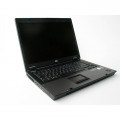 Лаптоп HP Compaq 6710b с процесор Intel Core 2 Duo, T8100 2100Mhz 3MB, 15.4