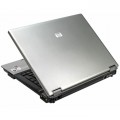 Лаптоп HP Compaq 6730b с процесор Intel Core 2 Duo, P8600 2400Mhz 3MB, 15.4