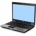 Лаптоп HP Compaq 6735b с процесор AMD Turion X2 Ultra Dual-Core, ZM-82 2200Mhz 2MB, 15.4