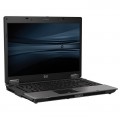 Лаптоп HP Compaq 6735b с процесор AMD Turion X2 Ultra Dual-Core, ZM-82 2200Mhz 2MB, 15.4