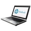 Лаптоп HP EliteBook 2170p с процесор Intel Core i5, 3437U 1900Mhz 3MB 2 cores, 4 threads, 11.6