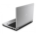 Лаптоп HP EliteBook 2170p с процесор Intel Core i7, 3667U 2000MHz 4MB 2 cores, 4 threads, 11.6