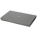 Лаптоп HP EliteBook 2170p с процесор Intel Core i7, 3667U 2000MHz 4MB 2 cores, 4 threads, 11.6