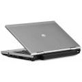 Лаптоп HP EliteBook 2560p с процесор Intel Core i5, 2520M 2500Mhz 3MB 2 cores, 4 threads, 12.5