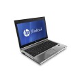 Лаптоп HP EliteBook 2570p с процесор Intel Core i7, 3520M 2900MHz 4MB 2 cores, 4 threads, 12.5