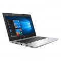 Лаптоп HP EliteBook 725 G3 с процесор AMD PRO A12, 8800B 2100MHz 2MB, 12.5