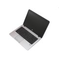 Лаптоп HP EliteBook 745 G2 с процесор AMD A10 PRO 7350B 2100MHz 4MB, 14 Лаптоп HP EliteBook 745 G2 с процесор AMD A10 PRO 7350B 2100MHz 4MB, 14