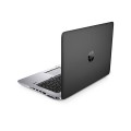 Лаптоп HP EliteBook 745 G2 с процесор AMD A10 PRO 7350B 2100MHz 4MB, 14 Лаптоп HP EliteBook 745 G2 с процесор AMD A10 PRO 7350B 2100MHz 4MB, 14