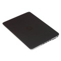 Лаптоп HP EliteBook 745 G2 с процесор AMD A10 PRO 7350B 2100MHz 4MB, 14 Лаптоп HP EliteBook 745 G2 с процесор AMD A10 PRO 7350B 2100MHz 4MB, 14