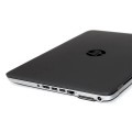 Лаптоп HP EliteBook 745 G2 с процесор AMD A10 PRO 7350B 2100MHz 4MB, 14 Лаптоп HP EliteBook 745 G2 с процесор AMD A10 PRO 7350B 2100MHz 4MB, 14