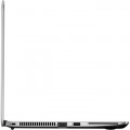 Лаптоп HP EliteBook 745 G3 с процесор AMD PRO A10, 8700B 1900MHz 1MB, 14