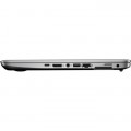 Лаптоп HP EliteBook 745 G3 с процесор AMD PRO A10, 8700B 1900MHz 1MB, 14