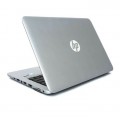 Лаптоп HP EliteBook 745 G4 с процесор AMD PRO A12, 8830B 2500MHz 2MB, 14